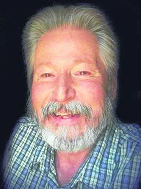 herald mail obituaries hagerstown 1