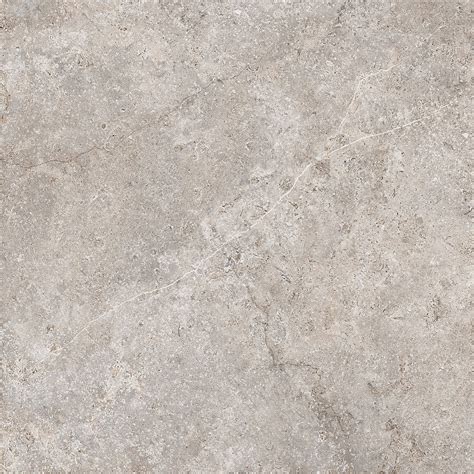 Landstone Gravel Mm Rettificato X Cm Porcelain Stoneware Floor