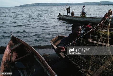 Jinja (Uganda) Photos and Premium High Res Pictures - Getty Images