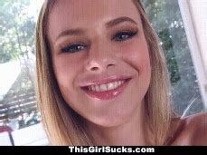 Beautiful Face Porn Pornhub