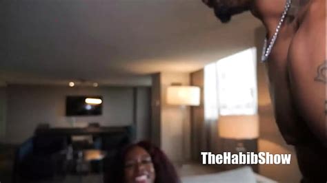 Tight Wet Pussy Search Xnxx