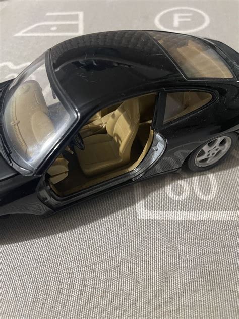 Carro Porsche preto Mina De Água OLX Portugal