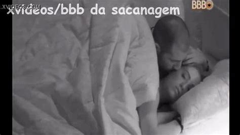 Watch Babe Cam Sex Babe Porn Spankbang