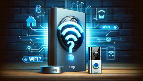 Does Ring Work Without WiFi? Here’s All You Need to Know