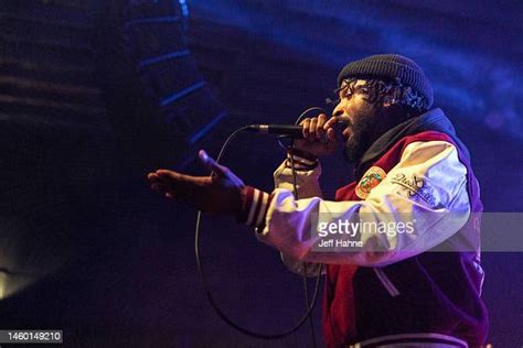 Lute (Rapper) Photos and Premium High Res Pictures - Getty Images