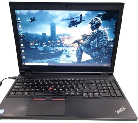 Lenovo Thinkpad L Core I Th Gen Laptop Price In Bangladesh Bdstall