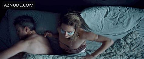 Catherine Chabot Nude Aznude