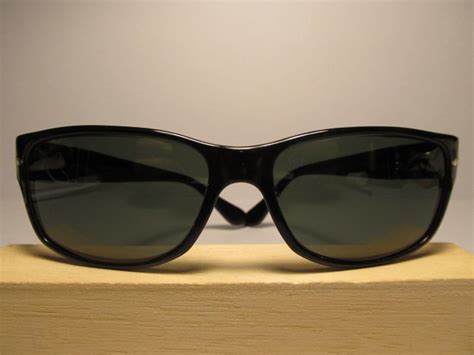 Persol 2803 S Meflecto Vintage 90s Sunglasses Catawiki