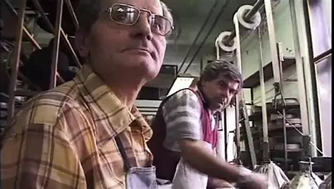 Rocco Power Sex 4 Episode 3 XHamster