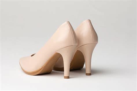 SALON EVA MAÑAS 1500 NUDE Calzasport