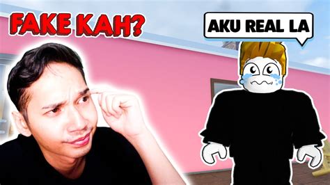 Aku Prank Bocil Malaysia Di Roblox Roblox Indonesia Youtube