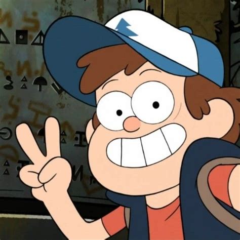 dipper pines sfondi iphone torte natale