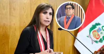 Caso Patricia Benavides Ministerio Público da por concluida la