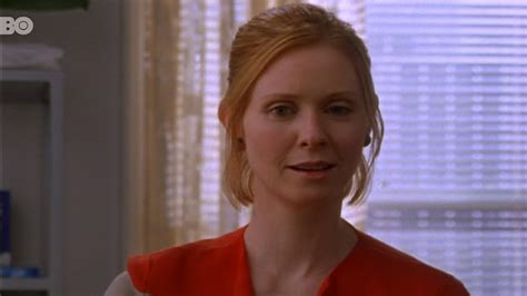 Prime Video Sex And The City Season 5