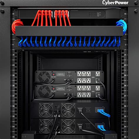 Cyberpower Cp Pfcrm U Pfc Sinewave Ups Pc Canada