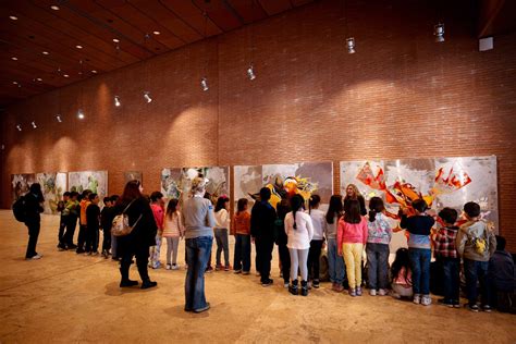 Chi Siamo Fondazione Musica Per Roma