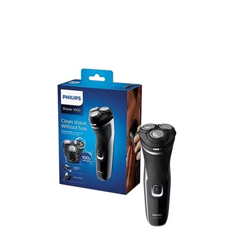 Máy cạo râu Philips S1131/41 chính hãng giá rẻ – Mua hàng trực tuyến ...