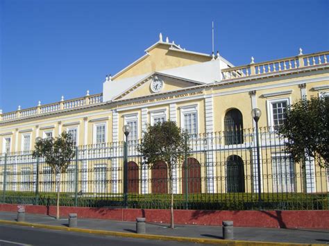 Cuautitlán Izcalli de UAEM invita a Congreso sobre Logística y Negocios