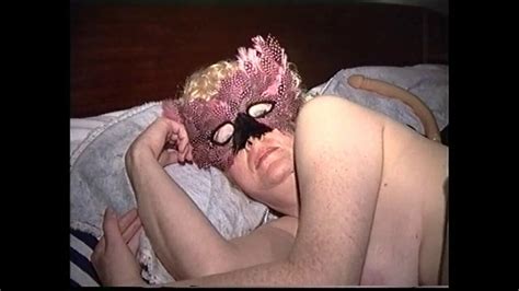 Vecchia Fica Pelosa Vuole Il Mio Cazzo Porn 85 XHamster XHamster