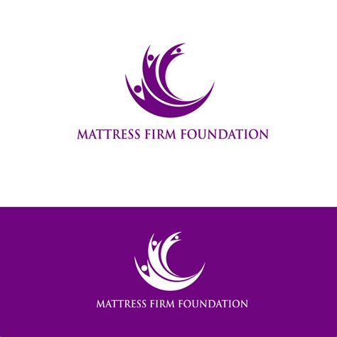 Mattress Firm Logos