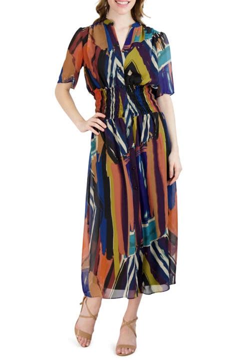 Shop Donna Ricco Online | Nordstrom