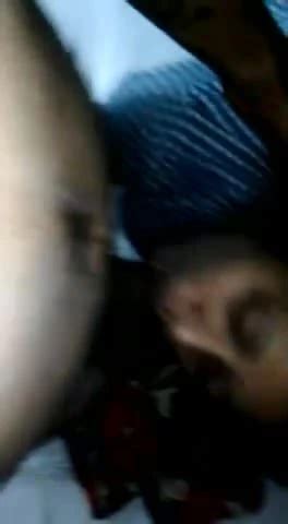 Fucking Hot Office Colleague In Hotel Indian MILF Porn XHamster