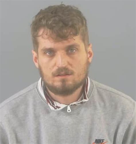 Sex Offenders Database UK