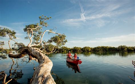 Ingenia Holidays South West Rocks Grabs Gold At Australian Tourism Awards Ingenia Communities