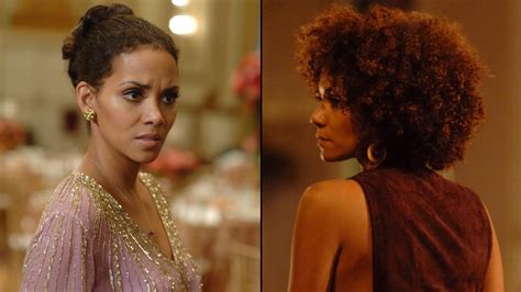 Long-Awaited ‘Frankie & Alice’ Trailer Reveals Two Faces of Halle Berry