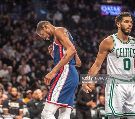 Kevin Durant Emotion Photos And Premium High Res Pictures Getty Images