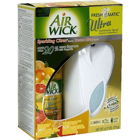 Вика фреш – Telegraph