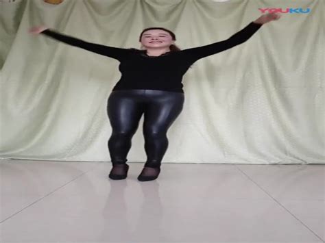 Chinese Milf Dance Xhamster