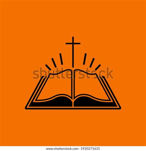 17,287 Open Bible Isolated Stock Vectors, Images & Vector Art ...