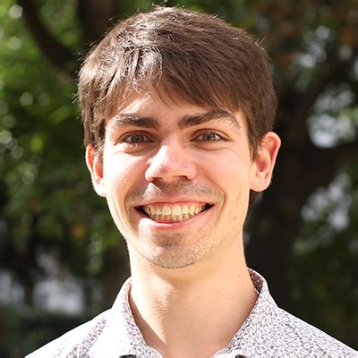 Corentin GENTIL Département de mathématiques et applications