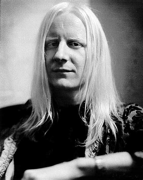 Johnny Winter 1944 2014 Find A Grave Memorial