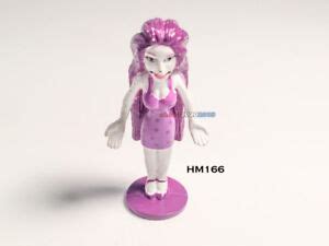 Lady Joker Homies mini figure only! Fast Shipping!! | eBay