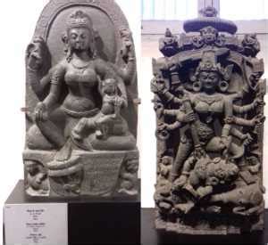 Was Adultery Allowed In Ancient India Did Women Walk Around Topless And Was Sex A Public Affair