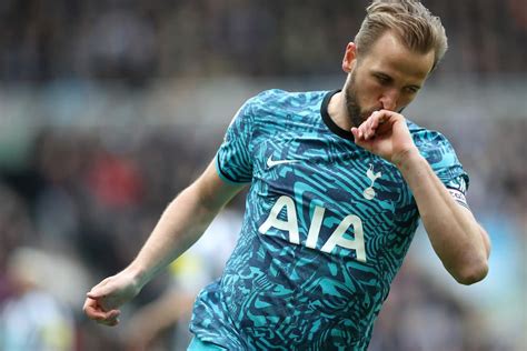 FPL Gameweek 38 Scout Picks Goals Backed In Leeds V Spurs Best FPL