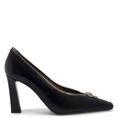 Giuseppe Zanotti History: Sky-High Heels, Luxury Sneakers and More