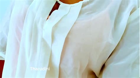 Video Sesso In Ufficio Xvideos