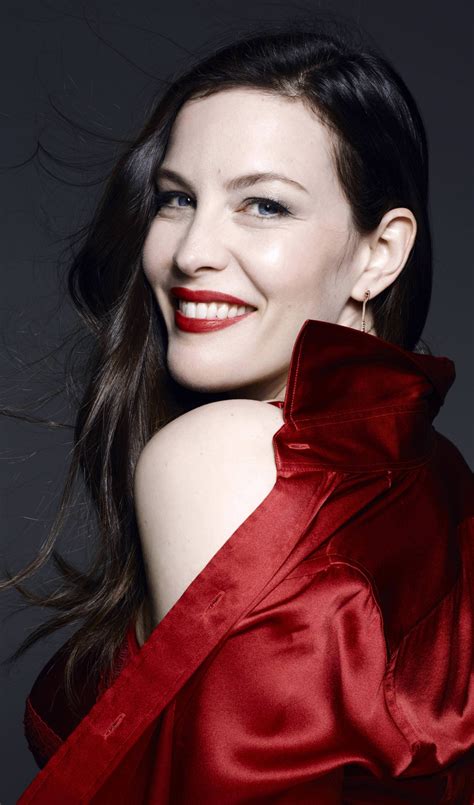 resolution liv tyler  resolution wallpaper