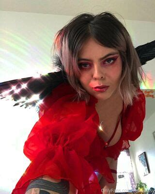 Dailydaisy Dailydaisy Official Nude OnlyFans NudoStar TV