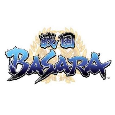 produk basara toko shopee indonesia