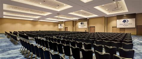 Wedding & Event Venues - DoubleTree by Hilton Hotel Hull