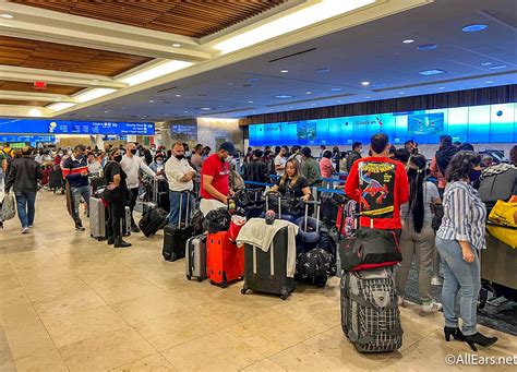 We're Finally Revealing a SECRET Way To Skip the Line at Orlando ...