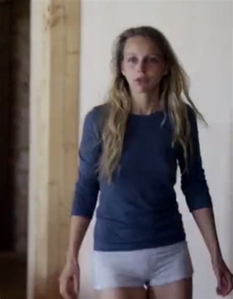 Naked Petra Schmidt Schaller In Das Dorf Des Schweigens