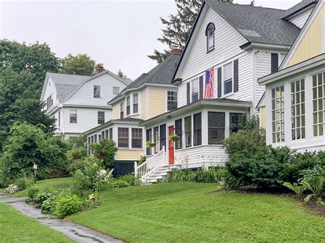 The secret history of Lenox avenue that locals never knew