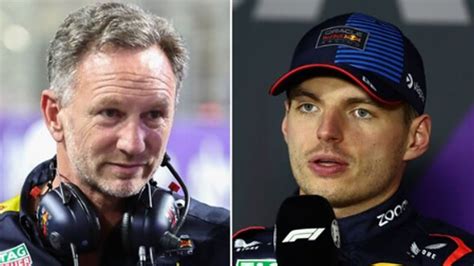 F News Max Verstappen To Mercedes Teased As Lewis Hamilton Accused Of