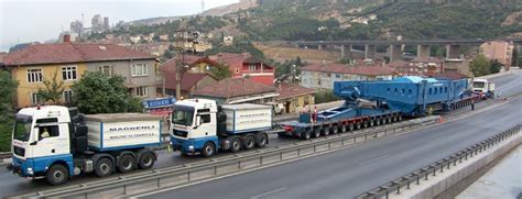 Usine De Fournisseurs De Fabricants De Ponts Poutres Hautes En Chine