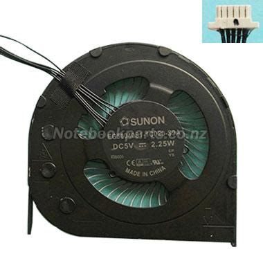 New SUNON EG50040S1-1C020-S9A CPU fan | SUNON EG50040S1-1C020-S9A